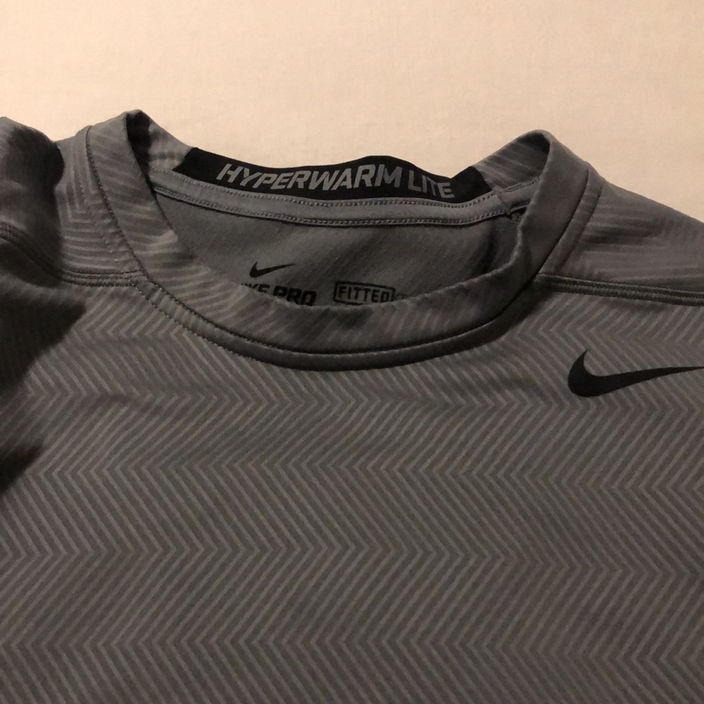 Nike Pro Dri-Fit - Picture 2 of 6